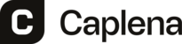 Caplena logo